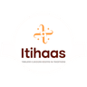 Itihaas Restaurant & Banquets