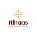 Itihaas Restaurant & Banquets