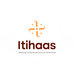 Itihaas Restaurant & Banquets